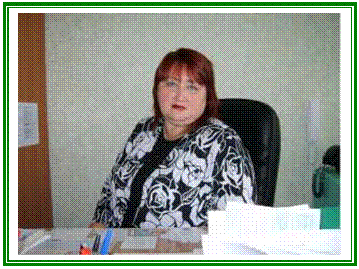 Подпись: