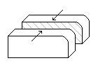 http://*****/image/pic/construct03.gif