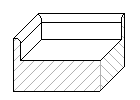 http://*****/image/pic/construct04.gif