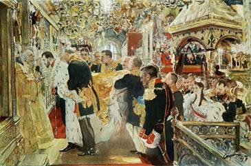 http://*****/pic/500px-SerovV_MiropomazanNikolAlek.jpg