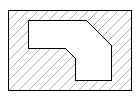 http://*****/image/pic/vyrez02.gif