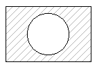 http://*****/image/pic/vyrez03.gif