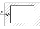 http://*****/image/pic/vyrez04.gif
