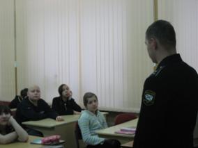 E:\��� ����������\23 ������� 2009\IMG_1172.jpg