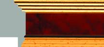 215.OAC.320 ����� ������� ����������
