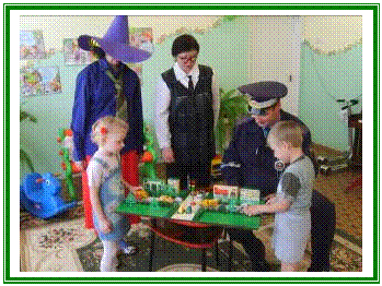 Подпись: