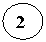����: 2