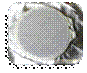 C:\Documents and Settings\�������������\Local Settings\Temporary Internet Files\Content.Word\�.jpg