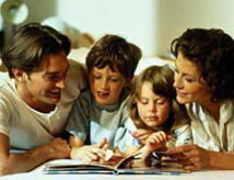 http://*****/image/parents/5class_ap2.jpg