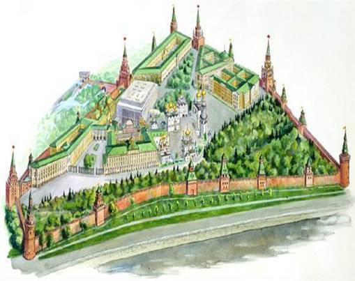 %7BCCA9DCAC87-ADCF-40E2A1B67A22%7D_map-b