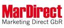 Beschreibung: http://www.mardirect.de/files/images/impressum_Logo.jpg