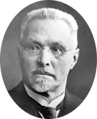http://*****/biograf/bio_p/platonov-sf.jpg