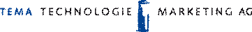 TEMA Technologie Marketing AG