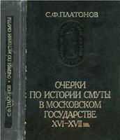 http://cv01.twirpx.net/0908/0908222.jpg