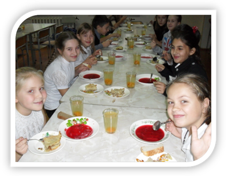 SDC108911.JPG"