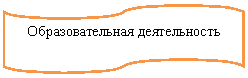 ����-�����: ����������: ��������������� ������������