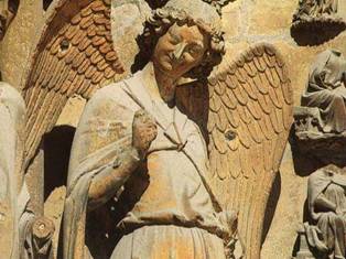 ��������: C:\Users\Asus\Documents\Reims1.jpg
