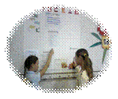 SP_A0514