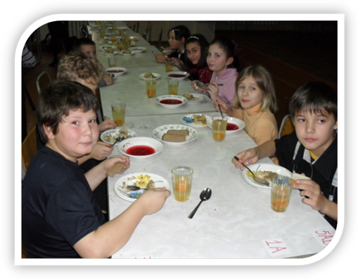SDC108901.JPG