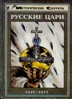 http://*****/method/kpam_mn/7507.jpg