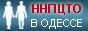&Lcy;&ocy;&gcy;&ocy;