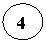 ����: 4