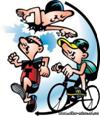 Sport