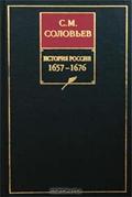 http://*****/multimedia/books_covers/.jpg