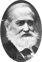 http://*****/user/uatml//histbibil/istor-i-ist/solovev/01.jpg
