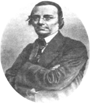 http://*****/biograf/bio_k/kostomarov_ni.jpg