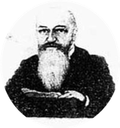 http://donkniga.com.ua/img/autor/2/1070.jpg