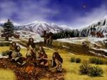 C:\Users\�������\Desktop\071018-neanderthals-02.jpg