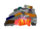 C:\Users\�������\Desktop\s3-Ochag250 ���� � ������.jpg