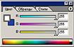 http://*****/images/practice/photoshop/comimg/6.jpg