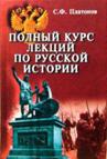http://*****/book/515380.jpg