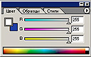 http://*****/images/practice/photoshop/comimg/6.jpg