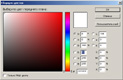 http://*****/images/practice/photoshop/comimg/4.jpg