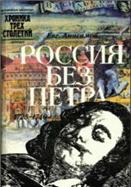 http://*****/d_images/hist/058_small.JPG