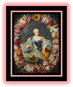 http://upload.wikimedia.org/wikipedia/commons/thumb/3/39/Georg_Caspar_Prenner_01.jpg/464px-Georg_Caspar_Prenner_01.jpg