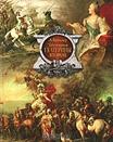 http://*****/multimedia/books_covers/.jpg