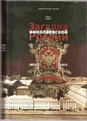 http://*****/sc-pic/i43184.jpg