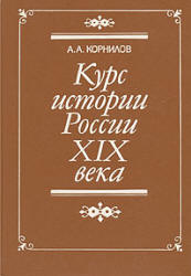 http://*****/d_images/hist/166_small.jpg