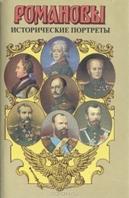 http://*****/multimedia/books_covers/.jpg