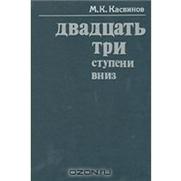 http://*****/multimedia/books_covers/c200/.jpg