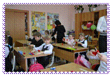 G:\����\�����\�����-���������� 12.04.2012\DSC_0297.JPG