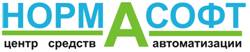 C:\Documents and Settings\Admin\Мои документы\Мои рисунки\картинки на сайт\logotip.jpg