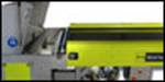Metall Sorter