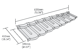 http://*****/images/stories/roof/roser/tech_spany.gif