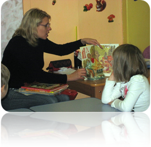 G:\IMG_4360.JPG