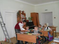 C:\Documents and Settings\������������\������� ����\���� �������\DSCN1134.jpg